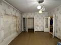 1-комнатная квартира · 35.1 м² · 2/5 этаж, Ратушного за 22 млн ₸ в Алматы, Жетысуский р-н — фото 3
