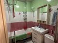 1-комнатная квартира · 35.1 м² · 2/5 этаж, Ратушного за 22 млн ₸ в Алматы, Жетысуский р-н — фото 8