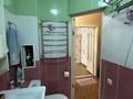 1-комнатная квартира · 35.1 м² · 2/5 этаж, Ратушного за 22 млн ₸ в Алматы, Жетысуский р-н — фото 9