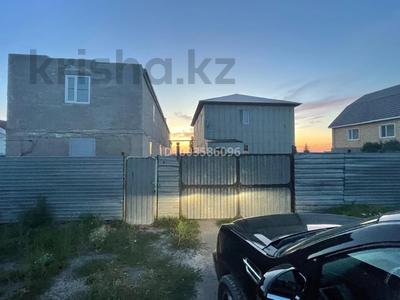 Отдельный дом · 5 комнат · 280 м² · 17 сот., Каныш Сатпаева 41 за 40 млн ₸ в Караоткеле