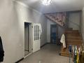 Жеке үй · 5 бөлме · 280 м² · 17 жүзд., Каныш Сатпаева 41, бағасы: 40 млн ₸ в Караоткеле — фото 10
