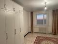 Жеке үй · 5 бөлме · 280 м² · 17 жүзд., Каныш Сатпаева 41, бағасы: 40 млн ₸ в Караоткеле — фото 15