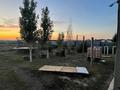 Жеке үй · 5 бөлме · 280 м² · 17 жүзд., Каныш Сатпаева 41, бағасы: 40 млн ₸ в Караоткеле — фото 5
