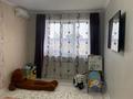 2-комнатная квартира · 60 м² · 5/10 этаж, микрорайон Авангард-2 11Б за 28 млн ₸ в Атырау, мкр Авангард-2