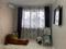 2-бөлмелі пәтер · 60 м² · 5/10 қабат, Микрорайон Авангард-2 11Б, бағасы: 27.5 млн ₸ в Атырау, мкр Авангард-2