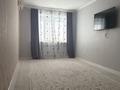 2-комнатная квартира · 60 м² · 5/10 этаж, микрорайон Авангард-2 11Б за 28 млн ₸ в Атырау, мкр Авангард-2 — фото 2