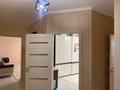 2-комнатная квартира · 60 м² · 5/10 этаж, микрорайон Авангард-2 11Б за 28 млн ₸ в Атырау, мкр Авангард-2 — фото 5