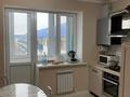 2-комнатная квартира · 60 м² · 5/10 этаж, микрорайон Авангард-2 11Б за 28 млн ₸ в Атырау, мкр Авангард-2 — фото 6
