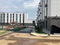 Еркін, кеңселер, дүкендер мен бутиктер, жқб, автосервистер мен көлік жуу, сұлулық салондары, медорталықтар мен дәріханалар, білім орталықтары, ойын-сауық · 63.6 м², бағасы: 35 млн ₸ в Каскелене — фото 6