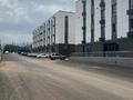 Еркін, кеңселер, дүкендер мен бутиктер, жқб, автосервистер мен көлік жуу, сұлулық салондары, медорталықтар мен дәріханалар, білім орталықтары, ойын-сауық · 63.6 м², бағасы: 35 млн ₸ в Каскелене