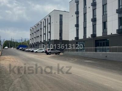 Еркін, кеңселер, дүкендер мен бутиктер, жқб, автосервистер мен көлік жуу, сұлулық салондары, медорталықтар мен дәріханалар, білім орталықтары, ойын-сауық · 63.6 м², бағасы: 35 млн ₸ в Каскелене