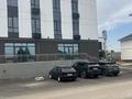 Еркін, кеңселер, дүкендер мен бутиктер, жқб, автосервистер мен көлік жуу, сұлулық салондары, медорталықтар мен дәріханалар, білім орталықтары, ойын-сауық · 63.6 м², бағасы: 35 млн ₸ в Каскелене — фото 14
