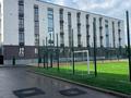Еркін, кеңселер, дүкендер мен бутиктер, жқб, автосервистер мен көлік жуу, сұлулық салондары, медорталықтар мен дәріханалар, білім орталықтары, ойын-сауық · 63.6 м², бағасы: 35 млн ₸ в Каскелене — фото 9