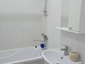 1-комнатная квартира · 44.1 м² · 5/22 этаж, Сыганак 2 а за 22.9 млн ₸ в Астане, Нура р-н — фото 14