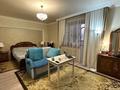 4-комнатная квартира · 180 м² · 6/6 этаж, Саркырама 1/2 — Амман за 550 000 ₸ в Астане, Алматы р-н — фото 10
