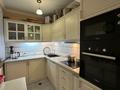 4-комнатная квартира · 180 м² · 6/6 этаж, Саркырама 1/2 — Амман за 550 000 ₸ в Астане, Алматы р-н — фото 12