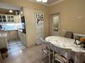4-комнатная квартира · 180 м² · 6/6 этаж, Саркырама 1/2 — Амман за 550 000 ₸ в Астане, Алматы р-н — фото 13