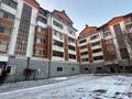 4-комнатная квартира · 180 м² · 6/6 этаж, Саркырама 1/2 — Амман за 550 000 ₸ в Астане, Алматы р-н — фото 14