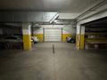 4-комнатная квартира · 180 м² · 6/6 этаж, Саркырама 1/2 — Амман за 550 000 ₸ в Астане, Алматы р-н — фото 15