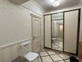 4-комнатная квартира · 180 м² · 6/6 этаж, Саркырама 1/2 — Амман за 550 000 ₸ в Астане, Алматы р-н — фото 16