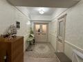 4-комнатная квартира · 180 м² · 6/6 этаж, Саркырама 1/2 — Амман за 550 000 ₸ в Астане, Алматы р-н — фото 17