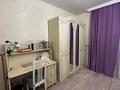 4-комнатная квартира · 180 м² · 6/6 этаж, Саркырама 1/2 — Амман за 550 000 ₸ в Астане, Алматы р-н — фото 7
