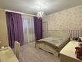 4-комнатная квартира · 180 м² · 6/6 этаж, Саркырама 1/2 — Амман за 550 000 ₸ в Астане, Алматы р-н — фото 8
