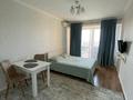 1-комнатная квартира · 30 м² · 10/10 этаж, Сейфуллина 51/11 — Майбороды за 13 000 ₸ в Алматы, Турксибский р-н