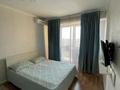 1-комнатная квартира · 30 м² · 10/10 этаж, Сейфуллина 51/11 — Майбороды за 13 000 ₸ в Алматы, Турксибский р-н — фото 2