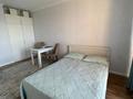 1-комнатная квартира · 30 м² · 10/10 этаж, Сейфуллина 51/11 — Майбороды за 13 000 ₸ в Алматы, Турксибский р-н — фото 4