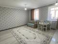 2-комнатная квартира · 47 м² · 2/5 этаж, ЖМ Лесная поляна за 20 млн ₸ в Косшы