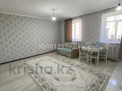 2-бөлмелі пәтер · 47 м² · 2/5 қабат, ЖМ Лесная поляна, бағасы: 20 млн ₸ в Косшы