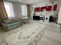 2-комнатная квартира · 47 м² · 2/5 этаж, ЖМ Лесная поляна за 20 млн ₸ в Косшы — фото 2