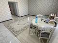 2-комнатная квартира · 47 м² · 2/5 этаж, ЖМ Лесная поляна за 20 млн ₸ в Косшы — фото 4