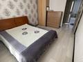 2-комнатная квартира · 47 м² · 2/5 этаж, ЖМ Лесная поляна за 20 млн ₸ в Косшы — фото 6