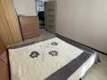 2-комнатная квартира · 47 м² · 2/5 этаж, ЖМ Лесная поляна за 20 млн ₸ в Косшы — фото 7
