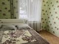 2-комнатная квартира · 49 м² · 2/5 этаж, Ивушка 1 — Ровд за 20 000 ₸ в Конаеве