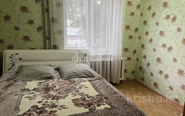 2-комнатная квартира · 49 м² · 2/5 этаж, Ивушка 1 — Ровд за 20 000 ₸ в Конаеве — фото 2