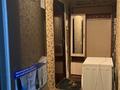 2-комнатная квартира · 49 м² · 2/5 этаж, Ивушка 1 — Ровд за 20 000 ₸ в Конаеве — фото 4