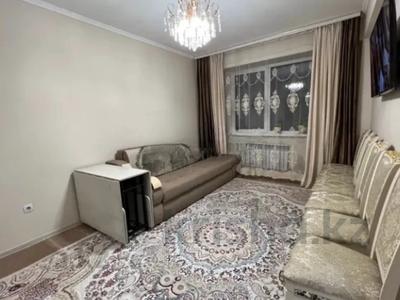 Продажа квартир в Алматы: 1-комнатная квартира · 40 м² · 5/9 этаж, мкр Атырау 158 за 26.5 млн 〒 1-комнатная квартира · 40 м² · 5/9 этаж, мкр Атырау 158 за 26.5 млн 〒 в Алматы, Медеуский р-н