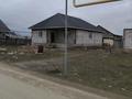 Жер телімі · 5 сотық, 1 1, бағасы: 4 млн ₸ в Исаеве