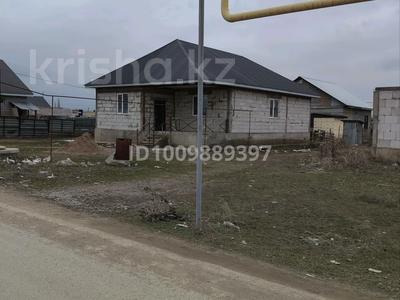 Жер телімі · 5 сотық, 1 1, бағасы: 4 млн ₸ в Исаеве