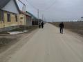 Жер телімі · 5 сотық, 1 1, бағасы: 4 млн ₸ в Исаеве — фото 3