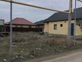 Жер телімі · 5 сотық, 1 1, бағасы: 4 млн ₸ в Исаеве — фото 4