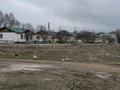 Жер телімі · 5 сотық, 1 1, бағасы: 4 млн ₸ в Исаеве — фото 7