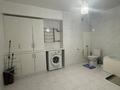 3-комнатная квартира · 130.9 м² · 2/8 этаж, Арайлы — SAKURA за 90 млн 〒 в Алматы, Бостандыкский р-н — фото 11