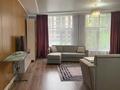 3-комнатная квартира · 130.9 м² · 2/8 этаж, Арайлы — SAKURA за 90 млн 〒 в Алматы, Бостандыкский р-н — фото 13