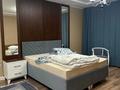 3-комнатная квартира · 130.9 м² · 2/8 этаж, Арайлы — SAKURA за 90 млн 〒 в Алматы, Бостандыкский р-н — фото 15