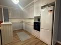 3-комнатная квартира · 130.9 м² · 2/8 этаж, Арайлы — SAKURA за 90 млн 〒 в Алматы, Бостандыкский р-н — фото 17
