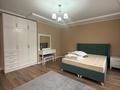 3-комнатная квартира · 130.9 м² · 2/8 этаж, Арайлы — SAKURA за 90 млн 〒 в Алматы, Бостандыкский р-н — фото 19